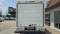 2009 Ford Econoline Commercial Chassis in Louisville, KY 5 - Open Gallery