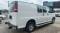2021 Chevrolet Express Cargo Van in Louisville, KY 4 - Open Gallery