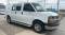 2021 Chevrolet Express Cargo Van in Louisville, KY 3 - Open Gallery