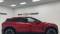 2024 Chevrolet Blazer EV in Louisville, KY 4 - Open Gallery