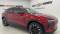 2024 Chevrolet Blazer EV in Louisville, KY 3 - Open Gallery