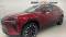 2024 Chevrolet Blazer EV in Louisville, KY 1 - Open Gallery
