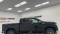 2024 Chevrolet Silverado 1500 in Louisville, KY 4 - Open Gallery