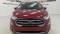 2018 Ford EcoSport in Louisville, KY 2 - Open Gallery