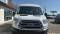 2019 Ford Transit Passenger Wagon in Louisville, KY 2 - Open Gallery