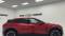2024 Chevrolet Blazer EV in Louisville, KY 4 - Open Gallery
