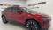 2024 Chevrolet Blazer EV in Louisville, KY 3 - Open Gallery
