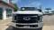 2019 Ford Super Duty F-350 Chassis Cab in Louisville, KY 2 - Open Gallery