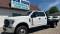2019 Ford Super Duty F-350 Chassis Cab in Louisville, KY 1 - Open Gallery