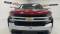 2021 Chevrolet Silverado 1500 in Louisville, KY 2 - Open Gallery