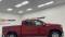 2021 Chevrolet Silverado 1500 in Louisville, KY 4 - Open Gallery