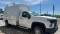 2023 Chevrolet Silverado 3500HD Chassis Cab in Louisville, KY 3 - Open Gallery