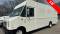 2010 Ford Econoline Commercial Chassis in Louisville, KY 1 - Open Gallery