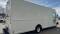 2010 Ford Econoline Commercial Chassis in Louisville, KY 4 - Open Gallery