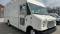 2010 Ford Econoline Commercial Chassis in Louisville, KY 3 - Open Gallery
