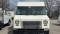 2010 Ford Econoline Commercial Chassis in Louisville, KY 2 - Open Gallery