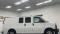 2019 Chevrolet Express Cargo Van in Louisville, KY 4 - Open Gallery