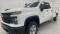 2024 Chevrolet Silverado 2500HD in Louisville, KY 1 - Open Gallery