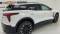2024 Chevrolet Blazer EV in Louisville, KY 5 - Open Gallery