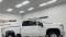 2021 Chevrolet Silverado 2500HD in Louisville, KY 4 - Open Gallery