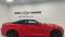 2024 Chevrolet Camaro in Louisville, KY 4 - Open Gallery
