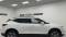 2024 Chevrolet Blazer in Louisville, KY 4 - Open Gallery