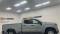2023 Chevrolet Silverado 1500 in Louisville, KY 4 - Open Gallery