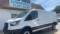 2021 Ford Transit Cargo Van in Louisville, KY 1 - Open Gallery