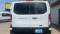 2021 Ford Transit Cargo Van in Louisville, KY 5 - Open Gallery