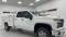 2024 Chevrolet Silverado 2500HD in Louisville, KY 3 - Open Gallery