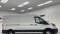 2022 Ford Transit Cargo Van in Louisville, KY 4 - Open Gallery