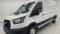 2022 Ford Transit Cargo Van in Louisville, KY 1 - Open Gallery