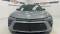 2024 Chevrolet Blazer EV in Louisville, KY 2 - Open Gallery