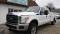 2016 Ford Super Duty F-350 Chassis Cab in Louisville, KY 1 - Open Gallery