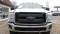 2016 Ford Super Duty F-350 Chassis Cab in Louisville, KY 2 - Open Gallery