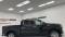 2022 Chevrolet Silverado 1500 LTD in Louisville, KY 4 - Open Gallery