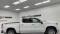 2024 Chevrolet Silverado 1500 in Louisville, KY 4 - Open Gallery