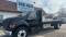 2001 Ford Super Duty F-650 Chassis Cab in Louisville, KY 1 - Open Gallery