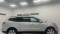 2017 Chevrolet Traverse in Louisville, KY 4 - Open Gallery