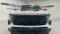 2024 Chevrolet Silverado 1500 in Louisville, KY 2 - Open Gallery