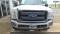 2015 Ford Super Duty F-450 Chassis Cab in Louisville, KY 5 - Open Gallery