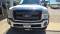 2015 Ford Super Duty F-450 Chassis Cab in Louisville, KY 3 - Open Gallery