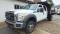 2015 Ford Super Duty F-450 Chassis Cab in Louisville, KY 4 - Open Gallery