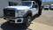 2015 Ford Super Duty F-450 Chassis Cab in Louisville, KY 2 - Open Gallery