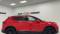 2022 Chevrolet Blazer in Louisville, KY 4 - Open Gallery