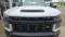 2022 Chevrolet Silverado 2500HD in Louisville, KY 2 - Open Gallery