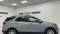 2024 Chevrolet Equinox in Louisville, KY 4 - Open Gallery