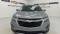 2024 Chevrolet Equinox in Louisville, KY 2 - Open Gallery