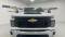 2024 Chevrolet Silverado 2500HD in Louisville, KY 2 - Open Gallery