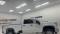 2024 Chevrolet Silverado 2500HD in Louisville, KY 4 - Open Gallery